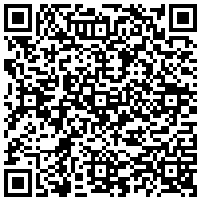 QR Code for bitcoin:bitcoin:bitcoin:bitcoin:bitcoin:bitcoin:bitcoin:bitcoin:bitcoin:bitcoin:bitcoin:dash:Xd7baAYXvoWvjgG2wtjy4B8fjAPC3zPecd