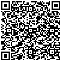 QR Code for bitcoin:bitcoin:bitcoin:bitcoin:bitcoin:bitcoin:bitcoin:bitcoin:bitcoin:bitcoin:bitcoin:dash:Xd7c8WBmyABosFQQLDDNDhRk9ym89uj6vb