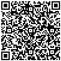 QR Code for bitcoin:bitcoin:bitcoin:bitcoin:bitcoin:bitcoin:bitcoin:bitcoin:bitcoin:bitcoin:bitcoin:dash:Xd7cbbKKqGVBsqBYNYJsRPsUWVaaHSwybY