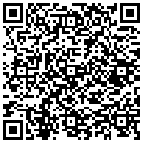 QR Code for bitcoin:bitcoin:bitcoin:bitcoin:bitcoin:bitcoin:bitcoin:bitcoin:bitcoin:bitcoin:bitcoin:dash:Xd7evPLYsXstujbSUMxuqLWQDPce5WMYrn