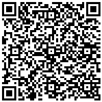 QR Code for bitcoin:bitcoin:bitcoin:bitcoin:bitcoin:bitcoin:bitcoin:bitcoin:bitcoin:bitcoin:bitcoin:dash:Xd7f2phqvHmW9JifuVi2JViNB2sA6FRCTd