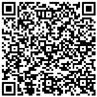 QR Code for bitcoin:bitcoin:bitcoin:bitcoin:bitcoin:bitcoin:bitcoin:bitcoin:bitcoin:bitcoin:bitcoin:dash:Xd7fZRsUPbWc6SWZKPbfxunwkDHDyR6EsQ