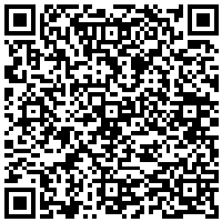 QR Code for bitcoin:bitcoin:bitcoin:bitcoin:bitcoin:bitcoin:bitcoin:bitcoin:bitcoin:bitcoin:bitcoin:dash:Xd7faRmfnjMjDQrmakCWSXP217s1JrkTQC