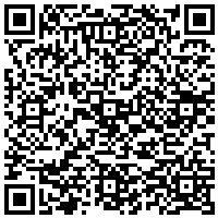 QR Code for bitcoin:bitcoin:bitcoin:bitcoin:bitcoin:bitcoin:bitcoin:bitcoin:bitcoin:bitcoin:bitcoin:dash:Xd7fdiAzabfRy7T6aLbWR48wc8RskcUXgv