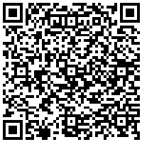 QR Code for bitcoin:bitcoin:bitcoin:bitcoin:bitcoin:bitcoin:bitcoin:bitcoin:bitcoin:bitcoin:bitcoin:dash:Xd7hfmVu4ffaLT3kKGJS6DoNgTTZTUUUe4