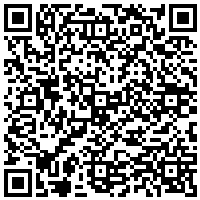 QR Code for bitcoin:bitcoin:bitcoin:bitcoin:bitcoin:bitcoin:bitcoin:bitcoin:bitcoin:bitcoin:bitcoin:dash:Xd7hsbDoMDxMGmCompvF2Ptep4nbp8ZBR1