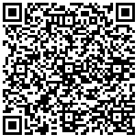 QR Code for bitcoin:bitcoin:bitcoin:bitcoin:bitcoin:bitcoin:bitcoin:bitcoin:bitcoin:bitcoin:bitcoin:dash:Xd7iFundvtGGKQD7oYYVgFxtS4pByARBRH