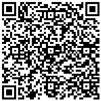 QR Code for bitcoin:bitcoin:bitcoin:bitcoin:bitcoin:bitcoin:bitcoin:bitcoin:bitcoin:bitcoin:bitcoin:dash:Xd7kDBR8JFN3EsftmGhxWUmK2udxY2qjG4
