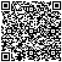 QR Code for bitcoin:bitcoin:bitcoin:bitcoin:bitcoin:bitcoin:bitcoin:bitcoin:bitcoin:bitcoin:bitcoin:dash:Xd7mNXM4DAQHj4YkwDX6bEJZfWFfe1jvbW