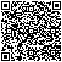 QR Code for bitcoin:bitcoin:bitcoin:bitcoin:bitcoin:bitcoin:bitcoin:bitcoin:bitcoin:bitcoin:bitcoin:dash:Xd7mersMfe3pds7dGdrC6MBHcB1oPg2fSE