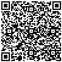 QR Code for bitcoin:bitcoin:bitcoin:bitcoin:bitcoin:bitcoin:bitcoin:bitcoin:bitcoin:bitcoin:bitcoin:dash:Xd7nNtXXbAE8gfDudGAtP1yynf31J6AzCS