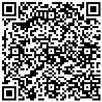 QR Code for bitcoin:bitcoin:bitcoin:bitcoin:bitcoin:bitcoin:bitcoin:bitcoin:bitcoin:bitcoin:bitcoin:dash:Xd7oq5R3ssh66f8Gaxs66nUtFkuGvtdbL3