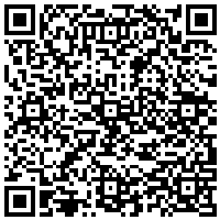 QR Code for bitcoin:bitcoin:bitcoin:bitcoin:bitcoin:bitcoin:bitcoin:bitcoin:bitcoin:bitcoin:bitcoin:dash:Xd7rhWaLFN1PiZvr9i9UEZUB6fBU66PbM6