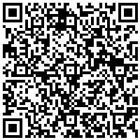 QR Code for bitcoin:bitcoin:bitcoin:bitcoin:bitcoin:bitcoin:bitcoin:bitcoin:bitcoin:bitcoin:bitcoin:dash:Xd7xGJu72W9ZWLEset1FqaCcU6PtzJQPAK