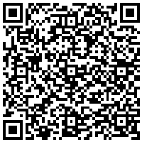 QR Code for bitcoin:bitcoin:bitcoin:bitcoin:bitcoin:bitcoin:bitcoin:bitcoin:bitcoin:bitcoin:bitcoin:dash:Xd83ULLommGxpSBfjcJL17BhnyBaFwpVMV