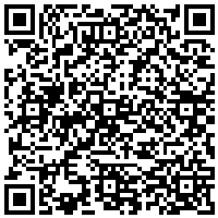 QR Code for bitcoin:bitcoin:bitcoin:bitcoin:bitcoin:bitcoin:bitcoin:bitcoin:bitcoin:bitcoin:bitcoin:dash:Xd84ZF4RrCdCy6Q4uvroxWJXpgxHj88PcV