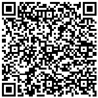 QR Code for bitcoin:bitcoin:bitcoin:bitcoin:bitcoin:bitcoin:bitcoin:bitcoin:bitcoin:bitcoin:bitcoin:dash:Xd85hXEr74EHx8KAq3d2Cb2f1NzRDs3uoH