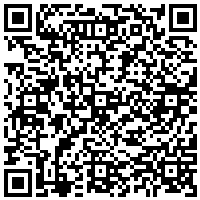 QR Code for bitcoin:bitcoin:bitcoin:bitcoin:bitcoin:bitcoin:bitcoin:bitcoin:bitcoin:bitcoin:bitcoin:dash:Xd88HHM13zwCF8to8Z5a5ENPxxtHE4LLfJ