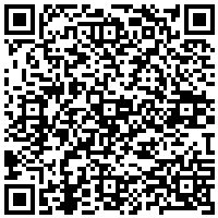 QR Code for bitcoin:bitcoin:bitcoin:bitcoin:bitcoin:bitcoin:bitcoin:bitcoin:bitcoin:bitcoin:bitcoin:dash:Xd89hcS4HpZHMFY6twx2fzo7Rp6BfvLRQL