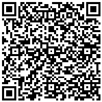 QR Code for bitcoin:bitcoin:bitcoin:bitcoin:bitcoin:bitcoin:bitcoin:bitcoin:bitcoin:bitcoin:bitcoin:dash:Xd89ui3CcKxvE5iHfDTYStRcXBSLJggbfm