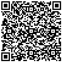 QR Code for bitcoin:bitcoin:bitcoin:bitcoin:bitcoin:bitcoin:bitcoin:bitcoin:bitcoin:bitcoin:bitcoin:dash:Xd89xid63afHHaD4qrt9dRVTWDqQPdntjH