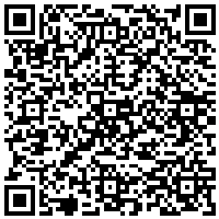 QR Code for bitcoin:bitcoin:bitcoin:bitcoin:bitcoin:bitcoin:bitcoin:bitcoin:bitcoin:bitcoin:bitcoin:dash:Xd8DDoRDkiWqifAAT8roZFkCDvneXrdsq7