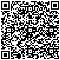 QR Code for bitcoin:bitcoin:bitcoin:bitcoin:bitcoin:bitcoin:bitcoin:bitcoin:bitcoin:bitcoin:bitcoin:dash:Xd8E6XRLHo1v2ExuWXxGRFXPdbvwimQb3a