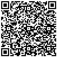 QR Code for bitcoin:bitcoin:bitcoin:bitcoin:bitcoin:bitcoin:bitcoin:bitcoin:bitcoin:bitcoin:bitcoin:dash:Xd8G19PUqqBW33k181AdXFk7qnsTagSWWz