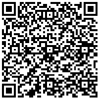 QR Code for bitcoin:bitcoin:bitcoin:bitcoin:bitcoin:bitcoin:bitcoin:bitcoin:bitcoin:bitcoin:bitcoin:dash:Xd8GWh7ucLQs7nMuaRCBr3beCfXnUedj2W