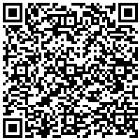 QR Code for bitcoin:bitcoin:bitcoin:bitcoin:bitcoin:bitcoin:bitcoin:bitcoin:bitcoin:bitcoin:bitcoin:dash:Xd8Kb1LdEMQnTiVRRrxorqKthuLUTFvbxL