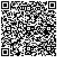 QR Code for bitcoin:bitcoin:bitcoin:bitcoin:bitcoin:bitcoin:bitcoin:bitcoin:bitcoin:bitcoin:bitcoin:dash:Xd8LSQbfycm4K9cm2PDEAQjL8HC53ULBxh