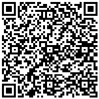 QR Code for bitcoin:bitcoin:bitcoin:bitcoin:bitcoin:bitcoin:bitcoin:bitcoin:bitcoin:bitcoin:bitcoin:dash:Xd8MF7LbkpeAo9AAYd1a2WRJFcXPtsCytH