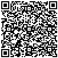 QR Code for bitcoin:bitcoin:bitcoin:bitcoin:bitcoin:bitcoin:bitcoin:bitcoin:bitcoin:bitcoin:bitcoin:dash:Xd8MM2FoRxtP7KkNjcaPxqrsddmGdb9s5T