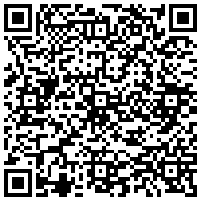 QR Code for bitcoin:bitcoin:bitcoin:bitcoin:bitcoin:bitcoin:bitcoin:bitcoin:bitcoin:bitcoin:bitcoin:dash:Xd8NcgiLWmUwKkaeqTKDcN1U43UtPWkDPA