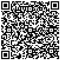 QR Code for bitcoin:bitcoin:bitcoin:bitcoin:bitcoin:bitcoin:bitcoin:bitcoin:bitcoin:bitcoin:bitcoin:dash:Xd8NowWeeC1bQCLXPm5hXFjmRZHBiVRvEe