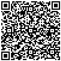 QR Code for bitcoin:bitcoin:bitcoin:bitcoin:bitcoin:bitcoin:bitcoin:bitcoin:bitcoin:bitcoin:bitcoin:dash:Xd8PiiRd83oXUarZasTYYA4cgNHovQBtxL