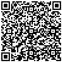 QR Code for bitcoin:bitcoin:bitcoin:bitcoin:bitcoin:bitcoin:bitcoin:bitcoin:bitcoin:bitcoin:bitcoin:dash:Xd8PqxQYddgWqZcMh5UdHueJomyNe2mStG