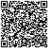 QR Code for bitcoin:bitcoin:bitcoin:bitcoin:bitcoin:bitcoin:bitcoin:bitcoin:bitcoin:bitcoin:bitcoin:dash:Xd8QeST6VC7P6Kedb424netWv7KiiDep9s