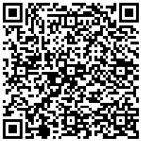 QR Code for bitcoin:bitcoin:bitcoin:bitcoin:bitcoin:bitcoin:bitcoin:bitcoin:bitcoin:bitcoin:bitcoin:dash:Xd8Scn7ChFBj57Ut6dzbX8wLicLCkw2cBG