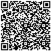 QR Code for bitcoin:bitcoin:bitcoin:bitcoin:bitcoin:bitcoin:bitcoin:bitcoin:bitcoin:bitcoin:bitcoin:dash:Xd8Tim8sb3zedxrQrnbNdoLLiLk4Uxkbu8