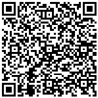 QR Code for bitcoin:bitcoin:bitcoin:bitcoin:bitcoin:bitcoin:bitcoin:bitcoin:bitcoin:bitcoin:bitcoin:dash:Xd8U1vWVoUp4FZFABHu6dVTKuFSw5QruCC