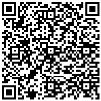 QR Code for bitcoin:bitcoin:bitcoin:bitcoin:bitcoin:bitcoin:bitcoin:bitcoin:bitcoin:bitcoin:bitcoin:dash:Xd8V9cofa7ebcDSDfeSSdFMrdFLcuKtES9