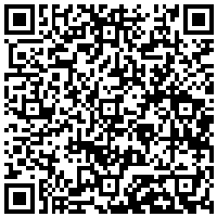 QR Code for bitcoin:bitcoin:bitcoin:bitcoin:bitcoin:bitcoin:bitcoin:bitcoin:bitcoin:bitcoin:bitcoin:dash:Xd8VNFaCSTe2aMro5ukGUUePB2j5S2sQq8