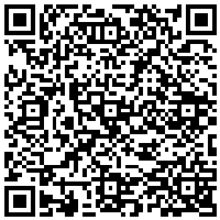 QR Code for bitcoin:bitcoin:bitcoin:bitcoin:bitcoin:bitcoin:bitcoin:bitcoin:bitcoin:bitcoin:bitcoin:dash:Xd8WRKnGPqRz3oGzCyqm2PmQJfpSJCSSpM