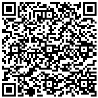 QR Code for bitcoin:bitcoin:bitcoin:bitcoin:bitcoin:bitcoin:bitcoin:bitcoin:bitcoin:bitcoin:bitcoin:dash:Xd8Wz1xiaaw29B1F5sL3vbq5jpqd48sCca