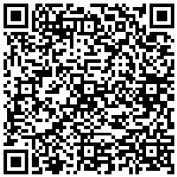 QR Code for bitcoin:bitcoin:bitcoin:bitcoin:bitcoin:bitcoin:bitcoin:bitcoin:bitcoin:bitcoin:bitcoin:dash:Xd8YModFGps7Ff4TPna5YwJ82Y5Utoh8Sj
