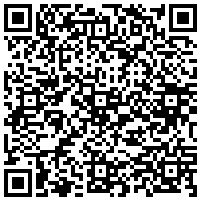 QR Code for bitcoin:bitcoin:bitcoin:bitcoin:bitcoin:bitcoin:bitcoin:bitcoin:bitcoin:bitcoin:bitcoin:dash:Xd8Z5iSD2MpRVL27bXfTF6DHWUtEv3Vymi