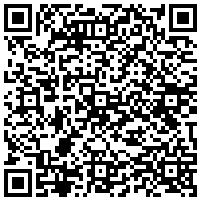 QR Code for bitcoin:bitcoin:bitcoin:bitcoin:bitcoin:bitcoin:bitcoin:bitcoin:bitcoin:bitcoin:bitcoin:dash:Xd8aS4PhWkLYJfd4phCWptbWRGEeAnE7hf