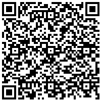 QR Code for bitcoin:bitcoin:bitcoin:bitcoin:bitcoin:bitcoin:bitcoin:bitcoin:bitcoin:bitcoin:bitcoin:dash:Xd8axZmDo9BEb1YYEdBmMSk9UTBkDSY8hp