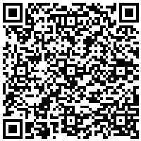 QR Code for bitcoin:bitcoin:bitcoin:bitcoin:bitcoin:bitcoin:bitcoin:bitcoin:bitcoin:bitcoin:bitcoin:dash:Xd8d8Z8wDvdqTaskiGrKuXQ584NxgcaFE9